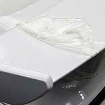 카컴 도어컵 PPF 자동차 보호필름, BMW 7시리즈, 4개입