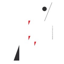 RE STRUCTURE:건국대학교 실내디자인학과 졸업작품집(2013), 미세움, 건국대학교 실내디자인학과 저