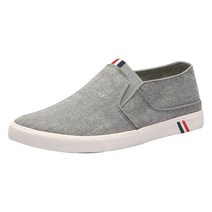 SNRD 슬립온 단화 SN191