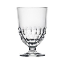 라로쉐 아르투아 고블렛 Large, 1개