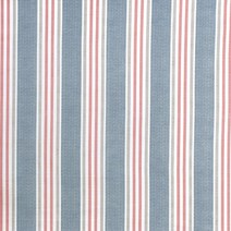 패션포인트 슬라브나염원단 63인치, 1217 오렌지