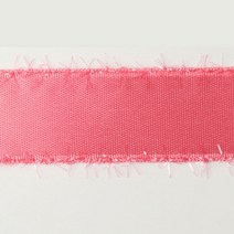 패션포인트 주자샤넬 리본테이프 50야드 10mm, NO7, 1개