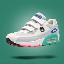 페이퍼플레인 운동화 PP1408