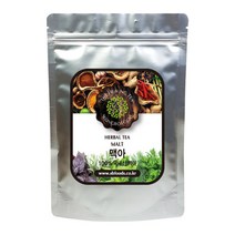 성보식품 국내산 맥아, 1200g, 1개