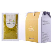 NK협동조합 어성초즙, 80ml, 30개입