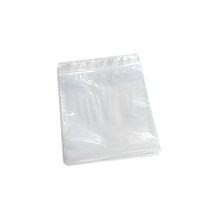 동기오피스 PE 지퍼팩 5 x 25 x 18 cm 50매, 5X18X25, 2개