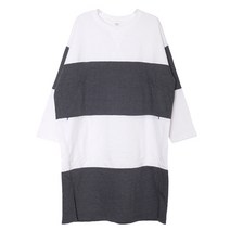 이얀 세븐 빅단가라 수유원피스