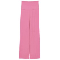 봉봉스토리 임부용 TR복대요가바지