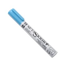 뻬베오 세타스크립 컬러마카 LF 06 LightBlue, 1색