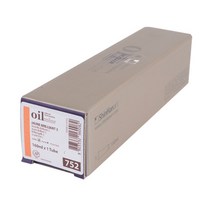 신한 전문가 유화물감 A 752 JAUNE BRILLIANT 3, 160ml, 1색