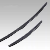 바모코리아 와이퍼 테라칸, 1세트