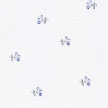 패션포인트 인견리플원단, 5230