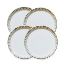 프렐류드 제이드 메인플레이트 아이보리, 4개입