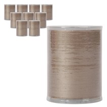 스펀 재봉사 10p, 318번, 700m