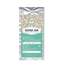 COFFEEJOA 원두 EXPRESS 50, 에스프레소(가정용), 1000g