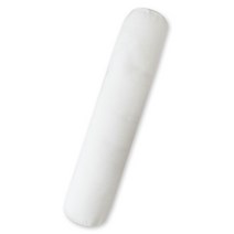 대일컴퍼니 빅 캔디 쿠션솜, 화이트