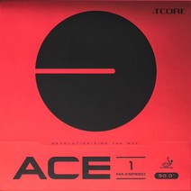 [k9러버] 러버앳홈 천연라텍스 매트리스 5cm 멀티싱글 싱글 슈퍼싱글 퀸 킹 + 방수속커버 증정