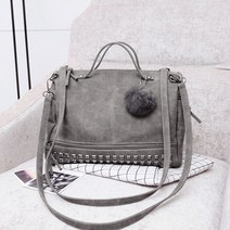 오르비 모하티 크로스백