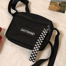 오르비 에너즈 허리색