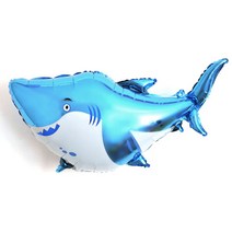 TOCTOC 미니시리즈 풍선 ver2, MI05, 10개입