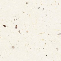 한지로 피한지순한지 636 x 939 mm, 02, 25개입