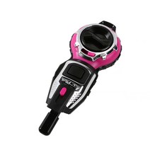 신화 핸디먹통 S-73283, 1개