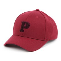 아이엠캡 버켄스탁 P 엠보 볼캡