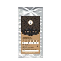 쿤타치커피 케냐 AA 원두커피, 에스프레소(업소용), 1000g