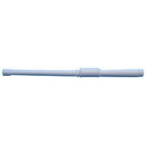 PerfectScale 프라모델 1/35 Leopard 1 L7 A3 Gun Barrel