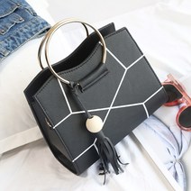 TP 패션 여성 다이애그널 가방