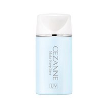 세잔느 메이크 킵 베이스 30ml, 라이트블루, 1개
