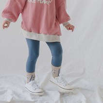 맘스메이드데일리레깅스