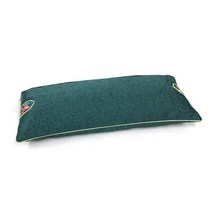 베고자니 한실 사각베개 편백큐브, 수박