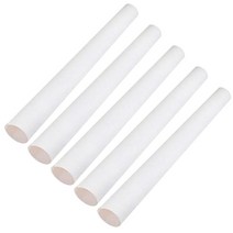 나래지물 모조전지 20p, 전지, 5개입