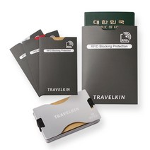 rfid 카드 태그 칩 아파트 출입 10pcs 차단 슬리브 컬러 안티 스캔 여권 소지자, 하얀