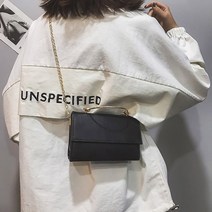 오르비 헤비스 크로스백