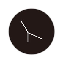 구뜨케이스 굿톡 스마트폰 액세서리 별자리, 게자리, 1개