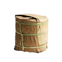 운남보이차 2014~2016 보이란창 병생차, 357g, 7개