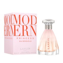 랑방 모던프린세스 오 센슈얼 EDT, 1개, 90ml
