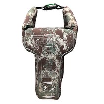 마지끄뷰어 카메라 줌백 가방 SYC35 L, YN01
