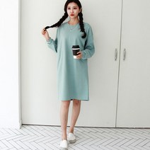 봉봉스토리 소울베이직 수유원피스