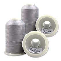 패션포인트 날라리사 울사 100D/2 4p, #0579, 1500m