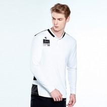 비트로 남성용 긴팔 티셔츠 PT-11943M