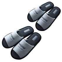라벨라코 리베라 실내화 2p, 소라