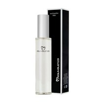 이쿼발렌자 우디 프루티 No 211 남성 오 드 퍼퓸, 30ml
