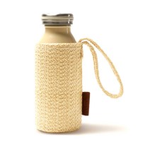 모슈 라탄 커버 for 모슈 텀블러, IVORY, 350ml