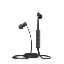 제이스 블루투스이어폰, a-Six Wireless, Black on Black
