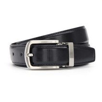 가파치 남성 정장 캐주얼벨트 CA-BELT33