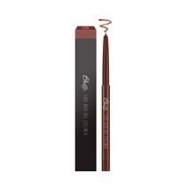 삐아 라스트 오토 젤 아이라이너 0.3g, 03 로즈브라운, 1개
