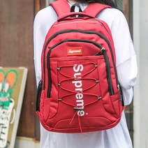 프롬헤븐 슈프림 여행용백팩 자카이